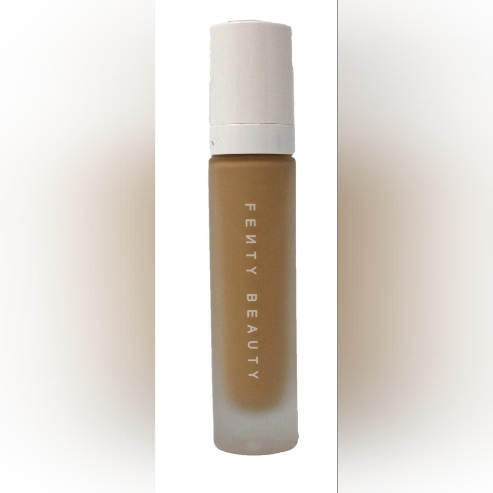 Fenty Beauty By Rihanna Pro Filt'r Soft Matte Longwear Foundation #315